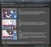 Coolsense 2.0.JPG